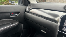 Suzuki Vitara 1.4 Boosterjet 48V Hybrid SZ5 5dr Petrol Estate